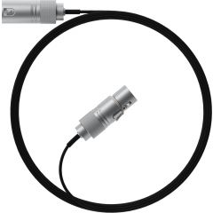 Teenage Engineering FIELD-CABLE-XLR - Vue 1